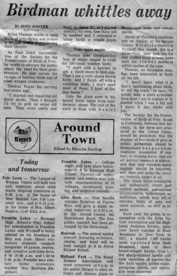 Img20200529_20574982