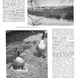 Img20230209_21503575