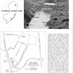 Img20230209_21494270