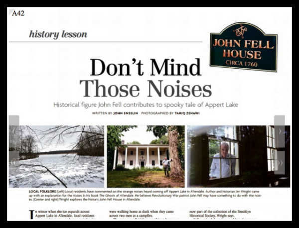 Jim  Fell 201 Magazine Screen Shot 2017-10-12 at 12.06.33 PM