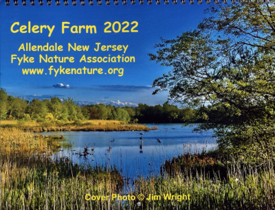 Img20210824_11255605