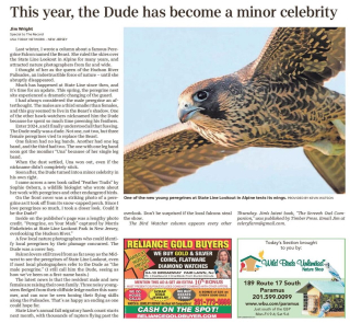 TheRecordBergenEdition_20240801_F03_0-page-001