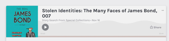 Screen Shot 2020-11-17 at 11.10.10 AM