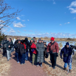 J Wright Mill Creek 030120_IMG_0948