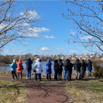 J Wright Mill Creek 030120_MG_0961