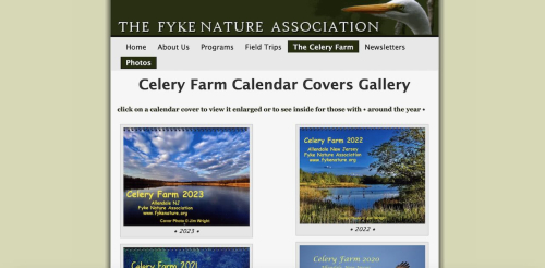 Screenshot 2023-03-15 at 1.16.19 PM