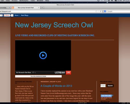 Screen Shot 2013-01-18 at 5.37.04 PM