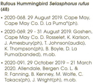 Img20211223_10594560 (2)