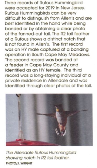 Img20211223_10594560