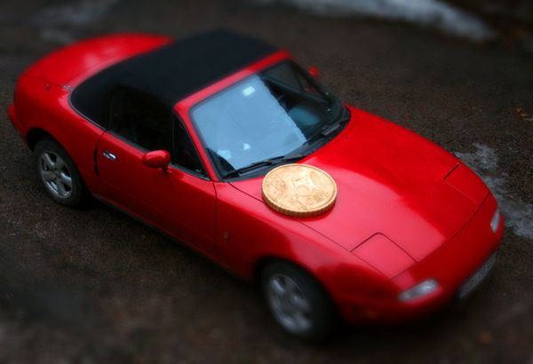 50c_9