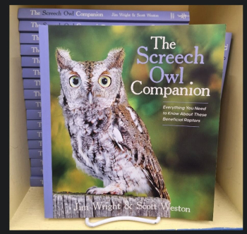 Screenshot 2025-05-26 at 9.07.51 AM (2)