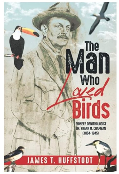 Screenshot 2023-12-09 at 3.00.24 PM