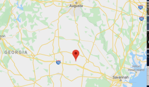 Screen Shot 2019-11-21 at 8.14.03 AM