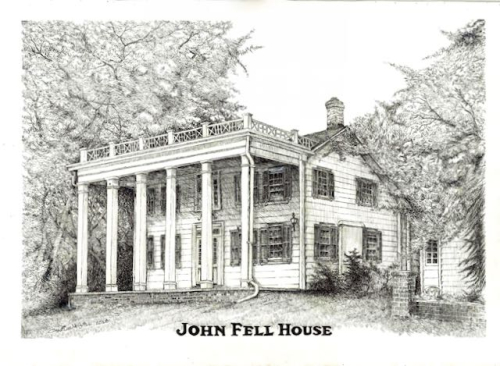 SinglePDF0868-01(1)-compressed-page-001 (1)