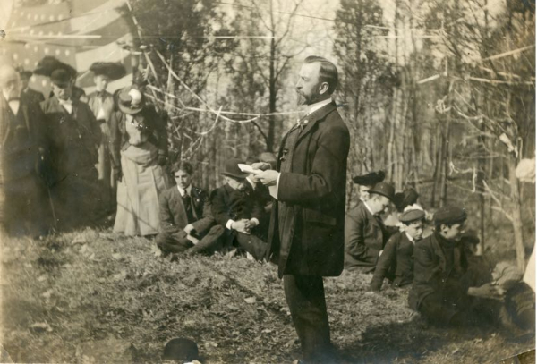 Screen Shot 2020-04-26 at 2.03.28 PM