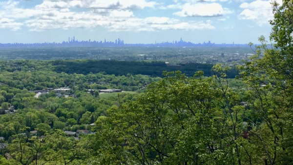 HM Summit view JWIMG_2267