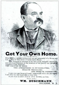 Screen Shot 2020-04-26 at 2.01.55 PM