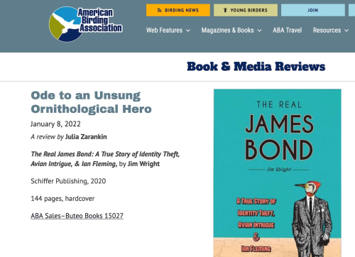 Screen Shot 2022-01-09 at 9.03.25 AM