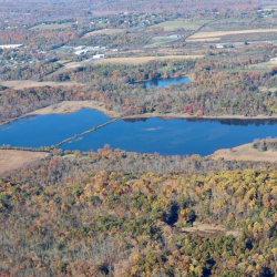 Hyper-Humus 842A2146