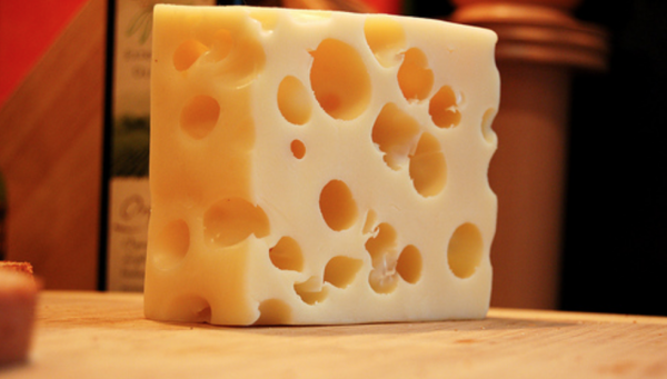 Screen Shot 2018-03-28 at 11.12.27 AM