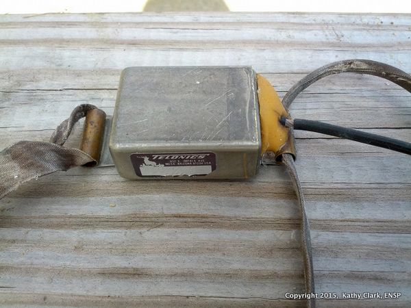 BE 629-30172 trans4