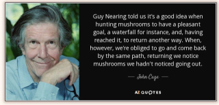 Screen Shot 2021-11-14 at 10.34.07 AM