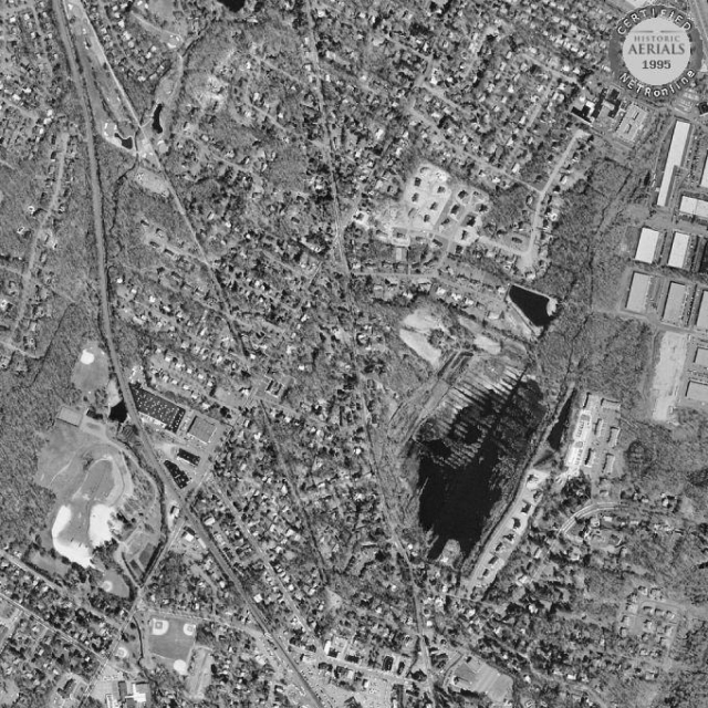 Use this 1953_1995 (1)