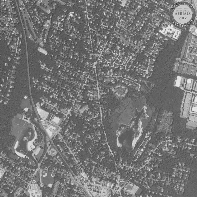 Use this 1953_2017 (1)