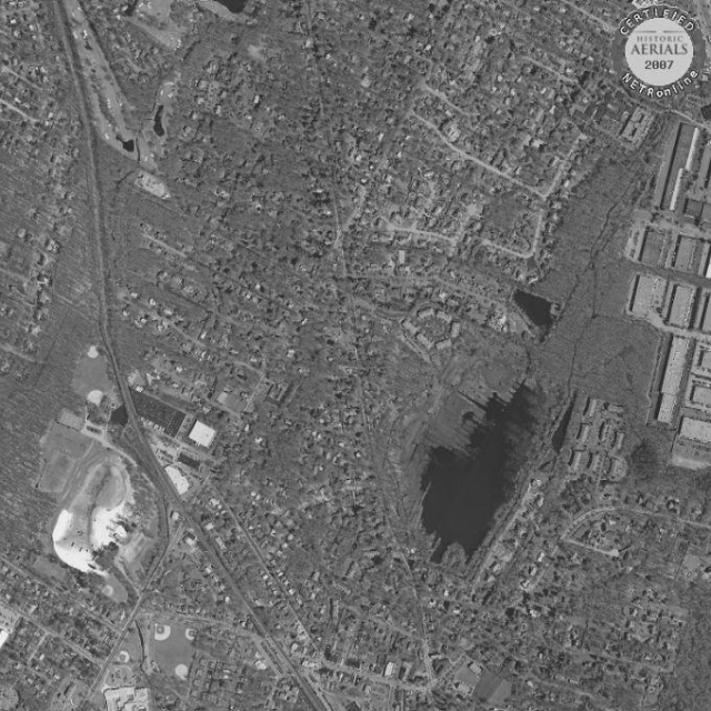 Use this 1953_2007 (1)