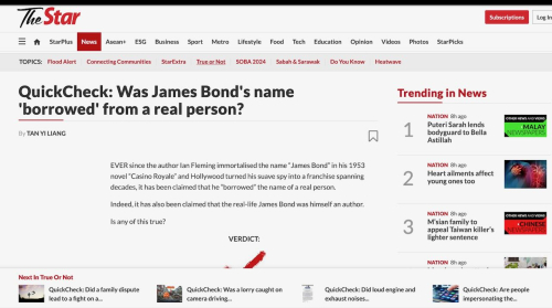 Screenshot 2025-03-21 at 8.24.30 PM
