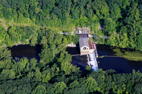 Columbia Dam_MG_8979