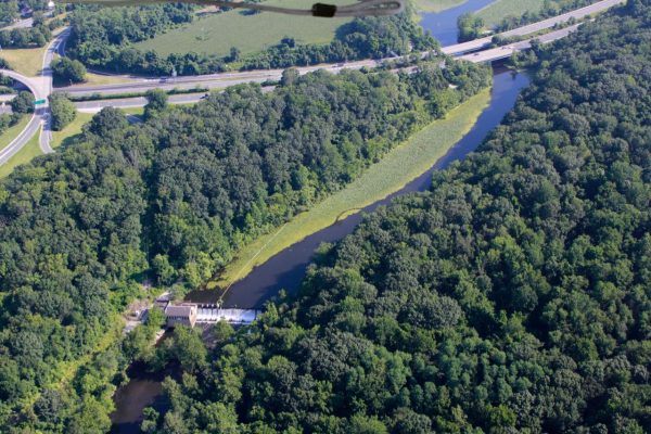 Columbia Dam and beyond_MG_8991