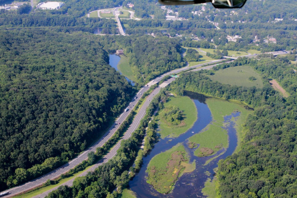 Columbia Dam and beyond_MG_8991