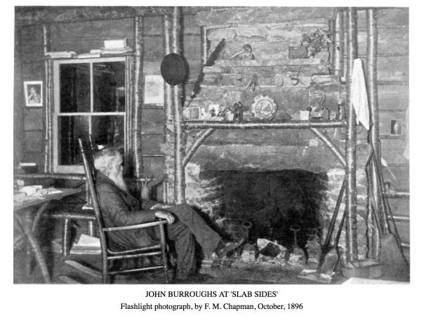 Screen Shot 2018-08-23 at 8.53.41 AM