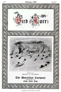 Screen Shot 2018-08-23 at 8.54.53 AM