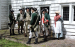1-DSCN2203