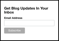 Screen Shot 2018-11-17 at 11.33.53 AM