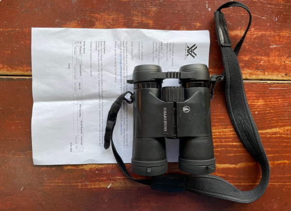 Eagle optcs binocularsIMG_0399