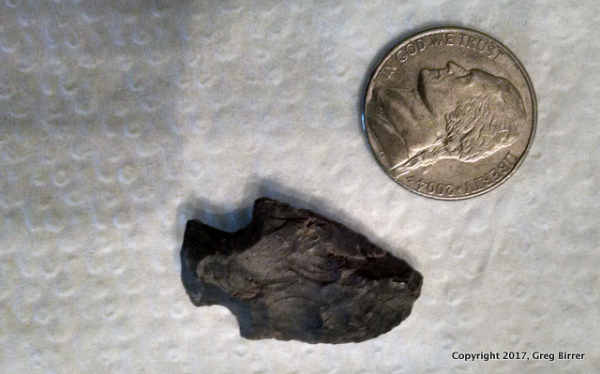 IMG_20170719_183113074_HDR-001