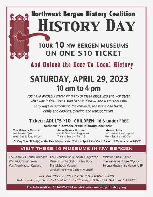 1 Coalition day poster 2023-R