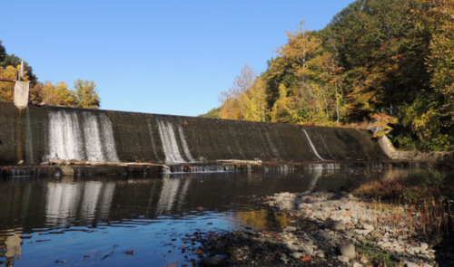 Screen Shot 2018-08-23 at 2.06.28 PM