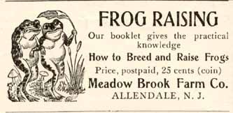 $(KGrHqR,!roFGTd8rkJEBRmV(S5wt!~~60_12