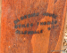 DSCN9984-001