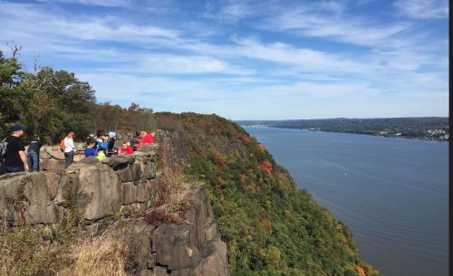 Screen Shot 2021-09-15 at 12.34.49 PM