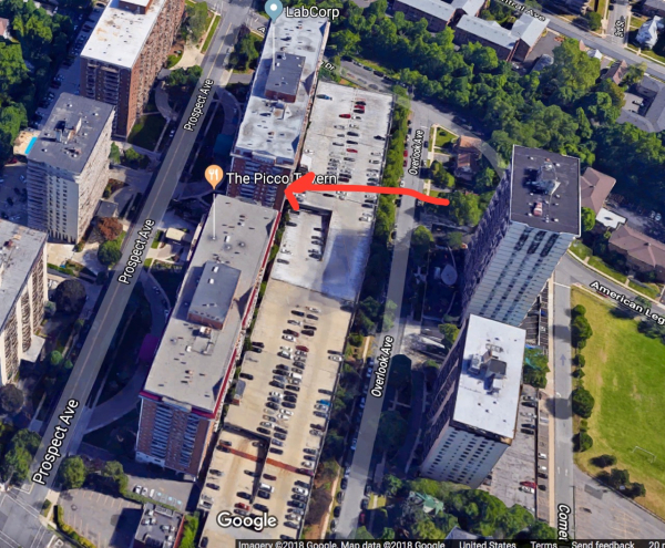 Screen Shot 2018-07-16 at 8.44.35 AM