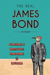 5   RealJamesBond_COVER(1)