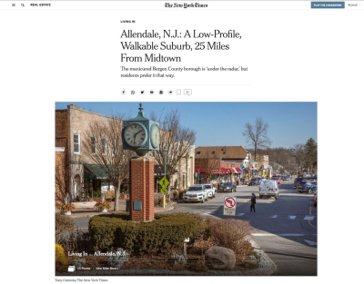 Screen Shot 2022-02-24 at 6.23.49 PM