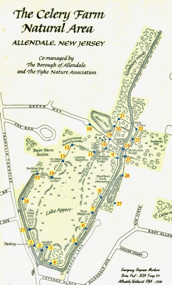 CF map small img133 (2)