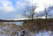 DSCN0133