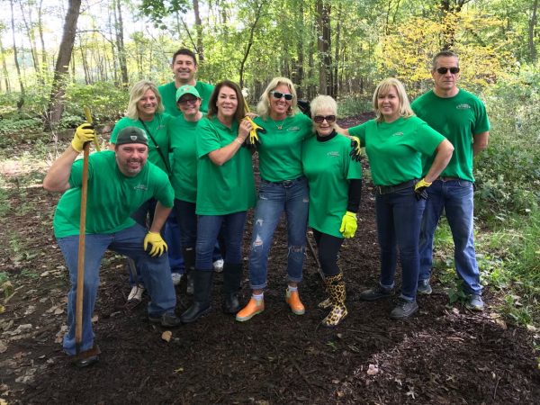 CF.RealtorServiceDay.181010